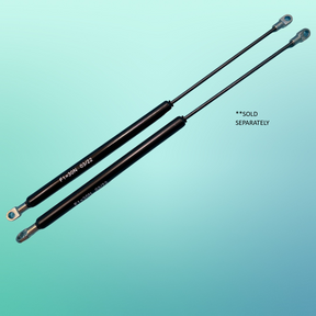 RANGER STRUT SUIT 700 X 500 & 450 X 400