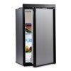 Draw For Lower Shelf - Dometic