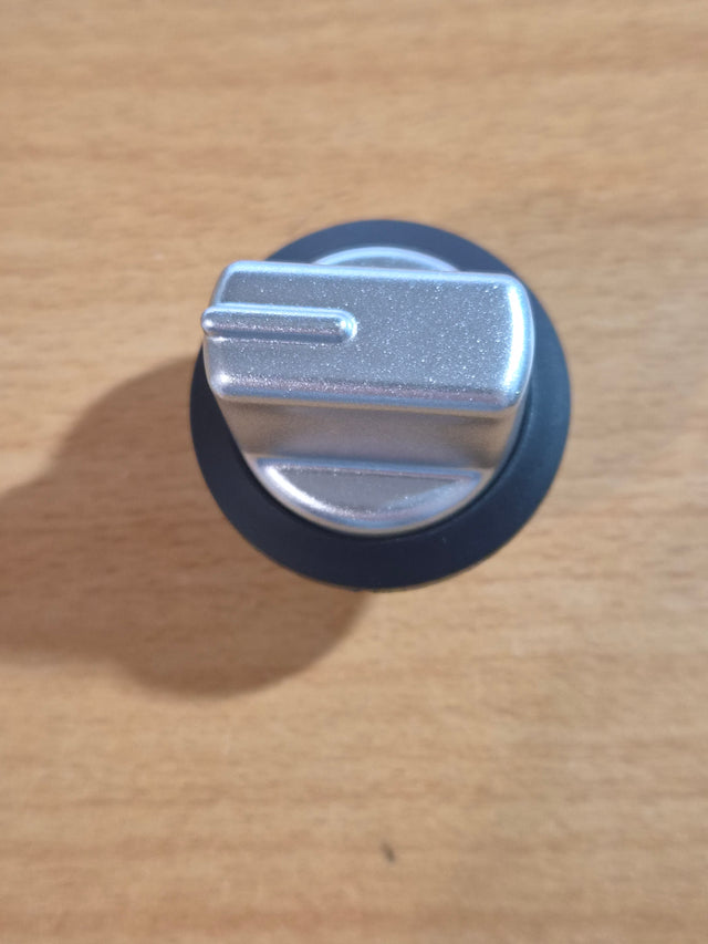 Oven Knob Replacement Swift 500 Series KN001