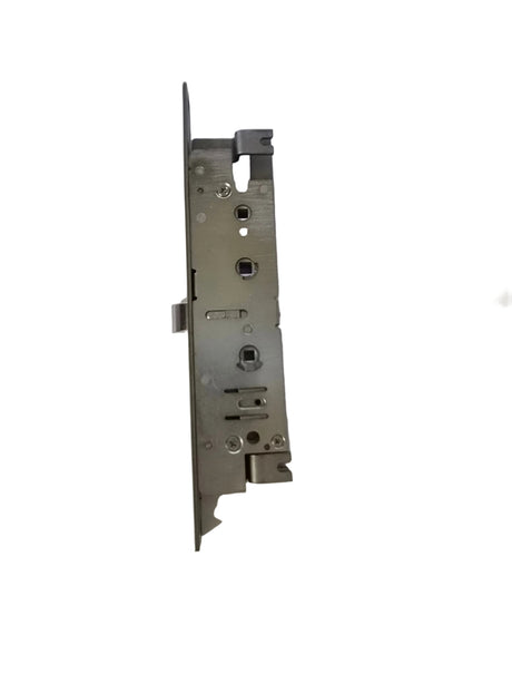 AT LOCK CENTRE RHH DC DOOR (NEW TYPE DOOR)