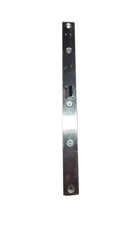 AT LOCK CENTRE RHH DC DOOR (NEW TYPE DOOR)