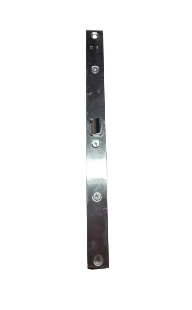 AT LOCK CENTRE RHH DC DOOR (NEW TYPE DOOR)