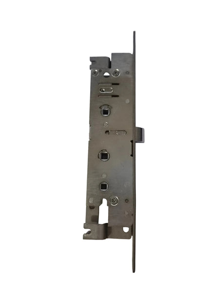 AT LOCK CENTRE RHH DC DOOR (NEW TYPE DOOR)
