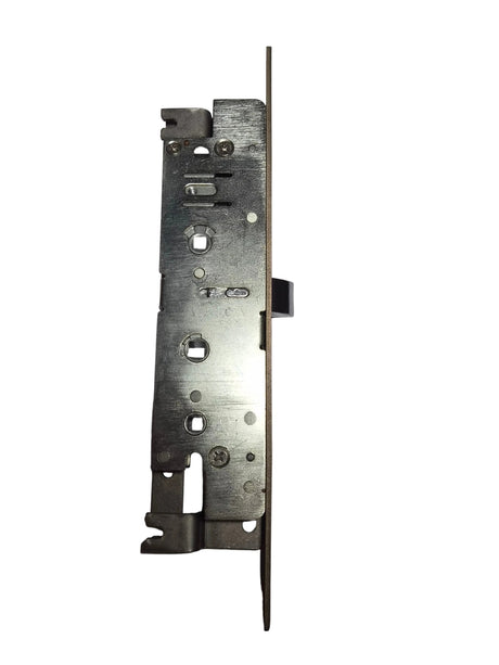 AT LOCK CENTRE RHH DC DOOR (NEW TYPE DOOR)