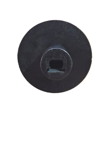 Oven Knob Replacement Swift 500 Series KN001