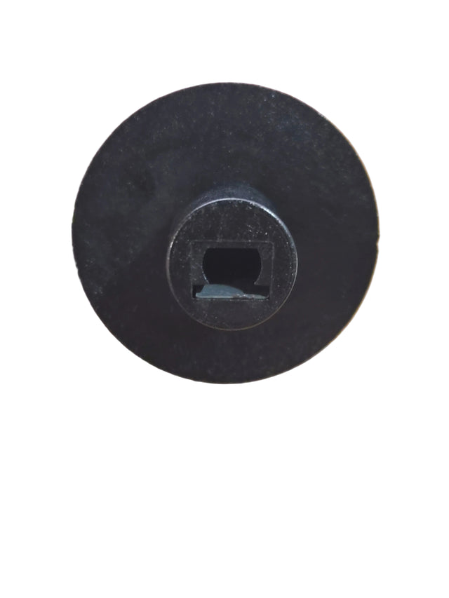 Oven Knob Replacement Swift 500 Series KN001