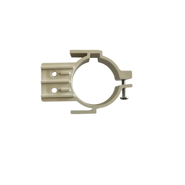 Ranger Shower Hatch Fan Bracket