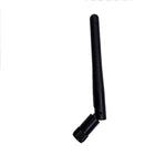 FURRION Vision S Replacement Parts - 2.4GHz Antenna for Camera. C-FOS07TAPK-005
