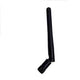 FURRION Vision S Replacement Parts - 2.4GHz Antenna for Camera. C-FOS07TAPK-005
