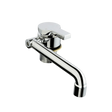 Dometic DM-WT02 Sink Tap