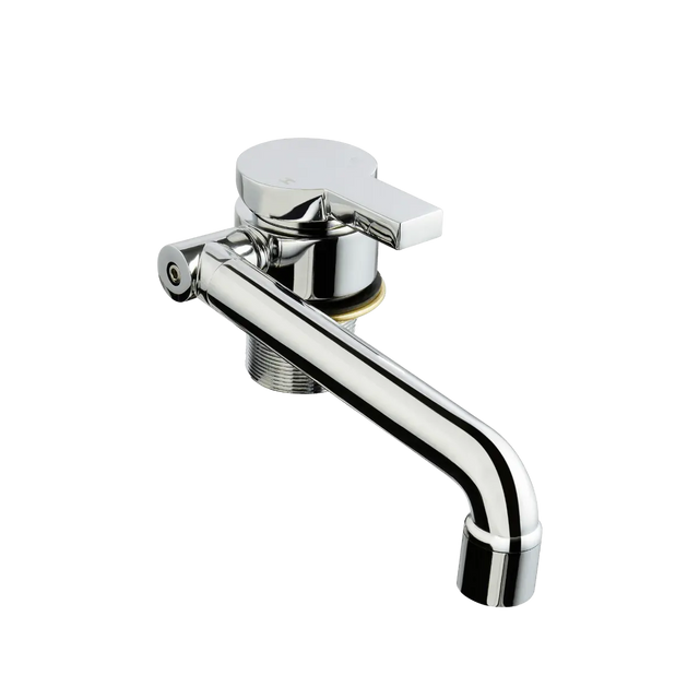 Dometic DM-WT02 Sink Tap