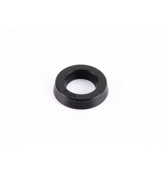 BREHA TOP PLUNGER SEAL - BS100