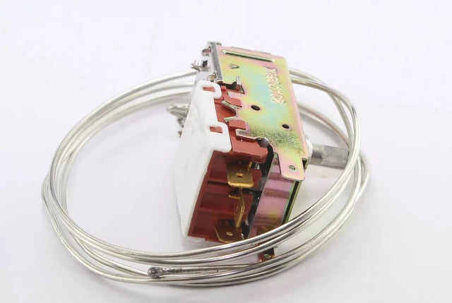 Universal Two Door, Cyclic Defrost Thermostat Kit