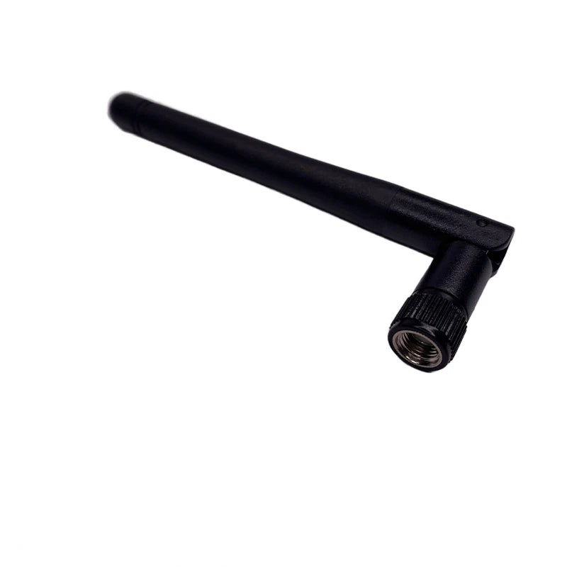 FURRION Vision S Replacement Parts - 2.4GHz Antenna for Camera. C-FOS07TAPK-005