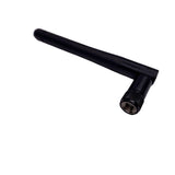 FURRION Vision S Replacement Parts - 2.4GHz Antenna for Camera. C-FOS07TAPK-005