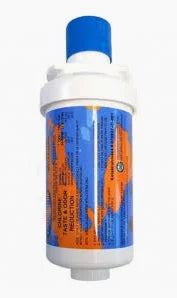 GENUINE L5320 OMNIPURE WATER FILTER 1 MICRON RV 100-053 1878