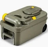 Description Thetford Manual Pump For C200. T2373962