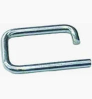 Reece Safety Pin