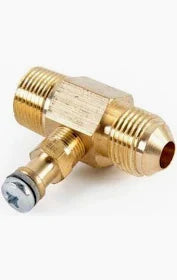 GAS TEST POINT 3/8 – The Caravan Shop