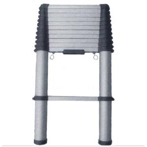 2.6M Telescopic ladder