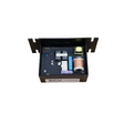 SWIFT HWS IGNITION PACK