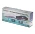 LED LIGHT SOLAR POWERED BRICK
