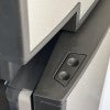 Door Lock Button (RH) - Suits Dometic RMD / RMDX Fridges