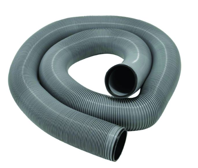 SEWER HOSE 20FT NO FITTINGS BOXED D04-0054