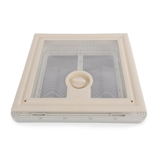 FIAMMA CRYSTAL HATCH - 14X14IN 400MM x 400MM