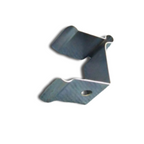 AFK  BRACKET POLE SUPPORT