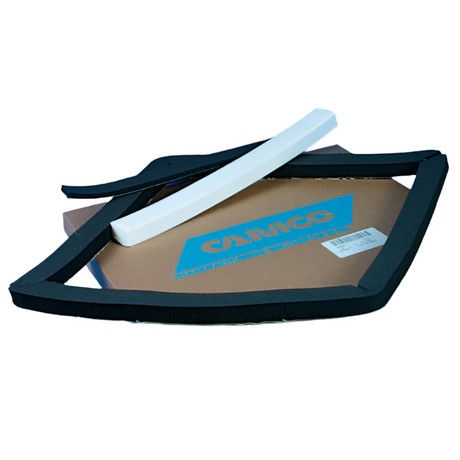 Universal Air conditioner gasket