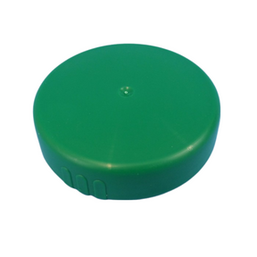 Thetford SC400 Cap Water Fill Funnell Green for C4. 1684816