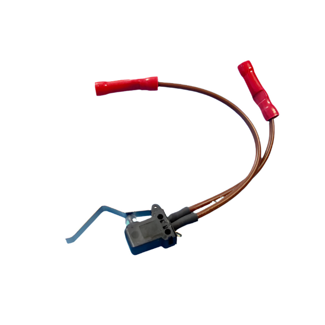 SC23 SWITCH - Cassette Micro Switch T20107. These fit the C2.