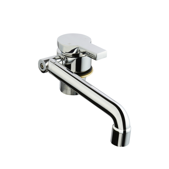 DOMETIC SINK MIXER TAP. DM-WT01. Watermarked.