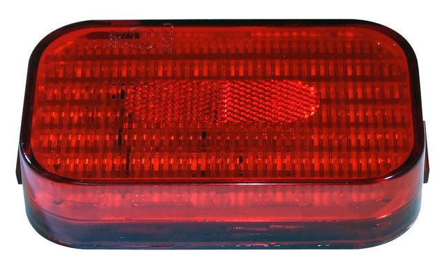 Red Replacement Light