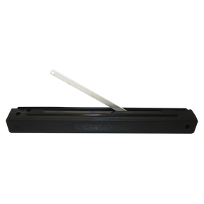 WINDOUT WINDOW WINDER BOX LARGE RH