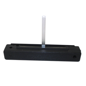 WINDOUT WINDOW WINDER BOX SMALL RH