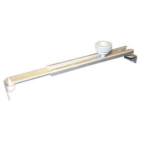 PROTECTOR SHADE STAY 100MM 