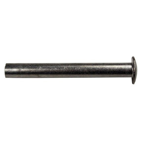 DOMETIC RIVET MAIN RAFTER 1/4X1 3/8 single