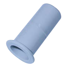 JG 12MM TUBE INSERT - TSM1209S