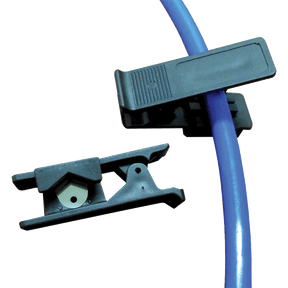 JG TUBE CUTTER - TSNIP