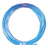 Product Description 12mm x 10mt roll of tubing, UV resistant, sold per 10mt roll.