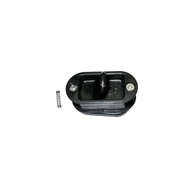 ATRV Door Retainer Clip 4 pce