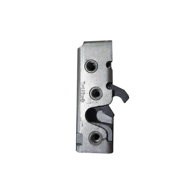 ATRV MH Door Lock Body