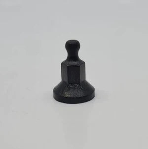 Dometic Stud Window - Internal Frame Fixing Nut