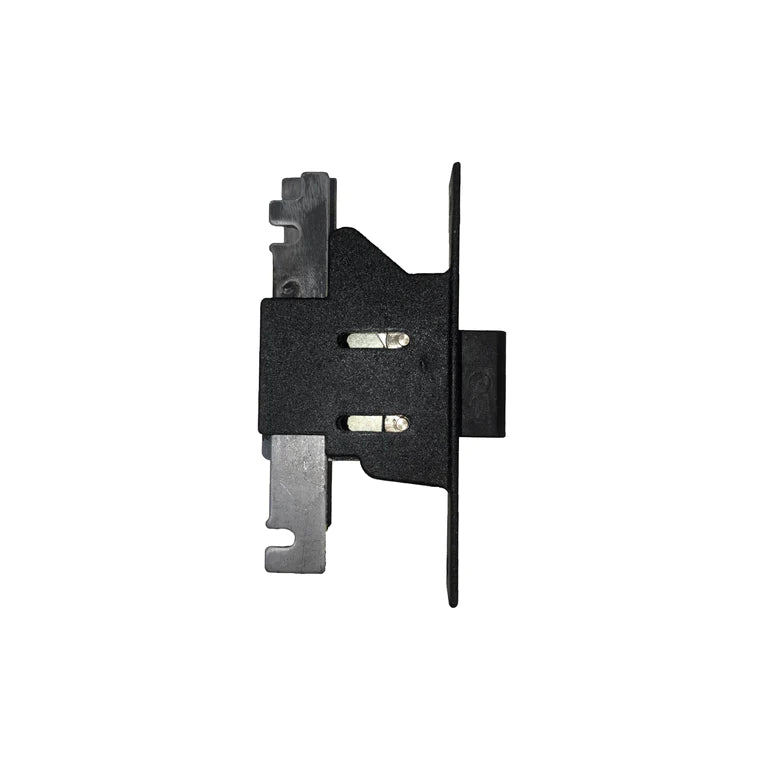 LHH Top/Bottom ATRV Lock Body