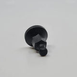 Dometic Stud Window - Internal Frame Fixing Nut