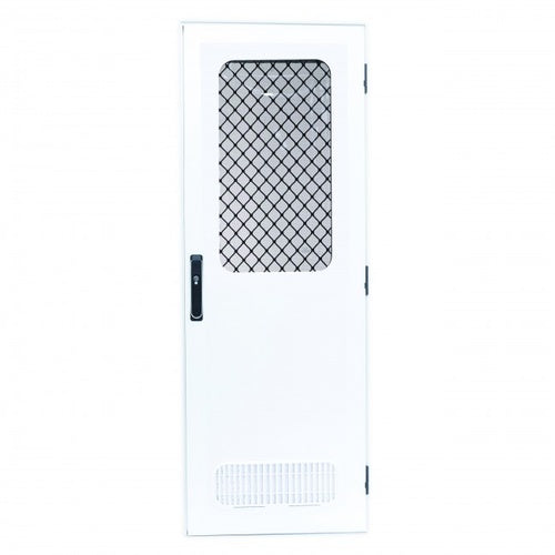 ODYSSEY 4SC DR 1822x622 WH RHH WH SMW RHH  SS MESH