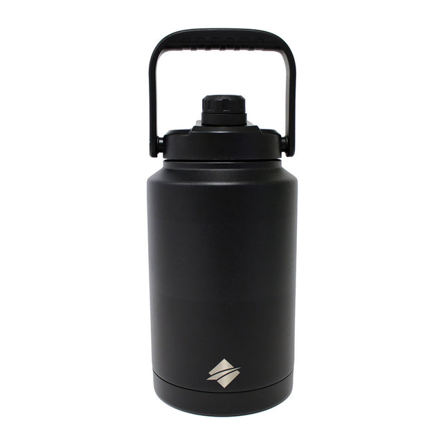 INSULATED JUG 3.7L