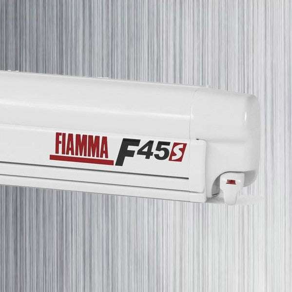 STORE FIAMMA F45 S